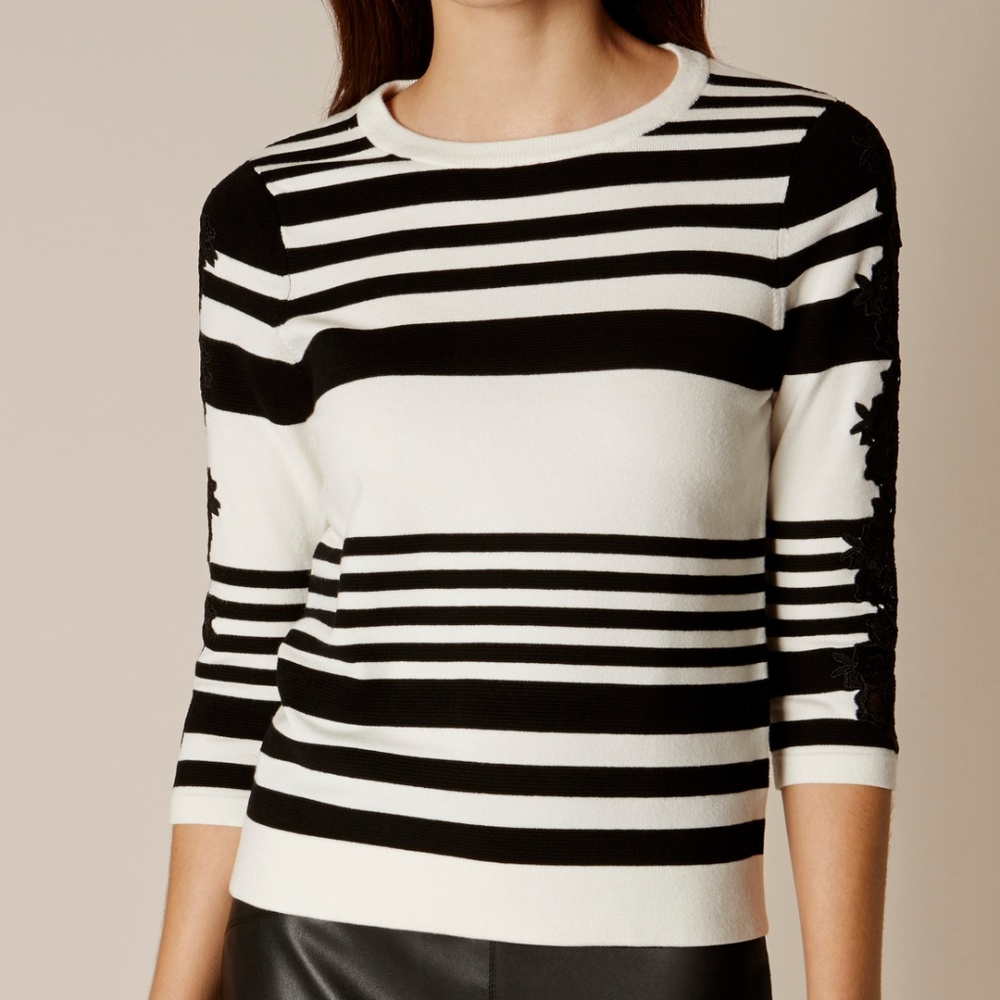 Karen Millen Jumper/ Sweater